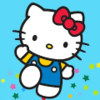 凯蒂猫和朋友的游戏v1.2.3 安卓版