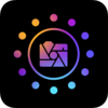 奶油主题壁纸appv1.0.0 官方版