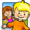 �����ݿ�������Ϸ����(My PlayHome)v3.11.2.35 ��׿��