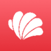 �ױ�����appv2.0.5 ���°�