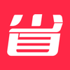 ʡʡ��appv1.1.5 �ٷ���