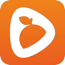 i酷影视橘子版v1.2.9 安卓版