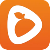 i��Ӱ�����Ӱ�v1.2.9 ��׿��