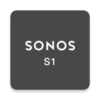 Sonos S1 appv11.10.1 ���°�