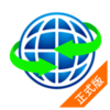 �°�ȫ������app����v1.0.0 �ٷ���