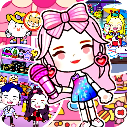 �п�����С�Ǳ�v1.2.0 ��׿��