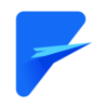 �ɲ���appv1.6.0 ���°�