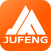 �����ʱƽ̨appv4.1.4 ���°�