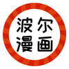 ��������App����v1.0.4 ��׿��