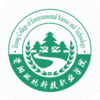 �����ʻ�appv1.0.5 ���°�