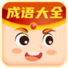 ÿ�ղ³�������v1.0.3 ��׿��