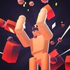 ����С��Ϸv0.5.1.0 ���°�