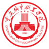 �ǻ۳�ְappv1.0.6 ���°�