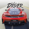 ���д��泵��v0.6.1 ���İ�