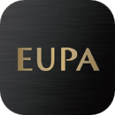 EUPA����appv1.3.0 ���°�