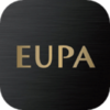 EUPA����appv1.3.0 ���°�