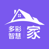 ����appv1.5.2 ���°�