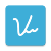 VEPor����appv0.1.2 ���°�