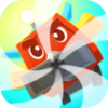 ��ղ���Vacuum Operationv1.0.1 ���İ�