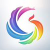 ��������appv1.2.15 ���°�