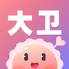 ��������appv11.1.3 ���°�