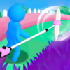 �и��ʦ3Dv1.0.0819 ���°�