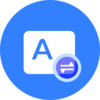 Screen Translation��Ļ����Appv2.4.1 ��׿��