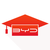 BYD�ƿ���v4.2.1 ��׿��