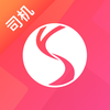 ��˳ͨ˾����appv1.2.67 ���°�