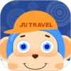 ��������app����v1.3.9 �ֻ���