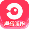 LOOK直播ios版v4.20.1 iPhone版