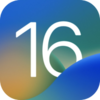 ioslauncher16������