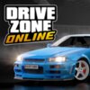 ��ʻ�ش�ol���°�����v0.5.2 ������