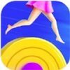 ��������(Strip Roll)v1.0.2 ��׿��