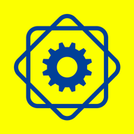 ��������appv1.9.0 ���°�