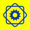 ��������appv1.9.0 ���°�