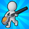 �ҵĹķ����Ϸv1.0.5 ���°�