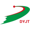 ������Ȼ��APPv2.0.1 ���°�