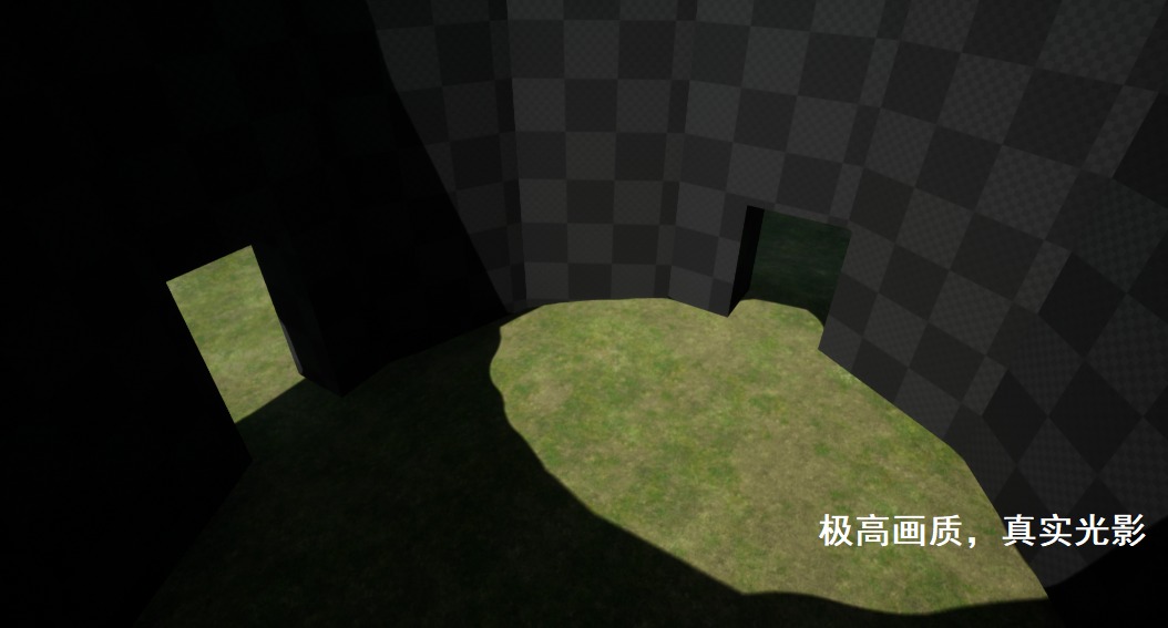 CSSE Mobile������v2.36 ���°�