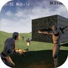 CSSE Mobile������v2.36 ���°�