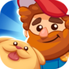 �ҵĿɰ�ũ������(Mega Farm)v1.17.0 ��׿��