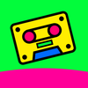 �¸�ʴ�ʦv1.0.0 ��׿��