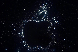 苹果秋季发布会时间2022 苹果秋季发布会新品