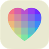����ɫ��I Love Huev1.0.4 ���İ�