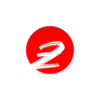 ����˫appv3.4 ���°�
