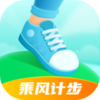 �˷�Ʋ�appv2.0.3 ���°�