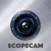 ScopeCam appv3.5 ��׿��