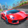 ���޳���ģ����v1.2 ��׿��