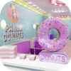 ������è����Ȧ(Panda Donuts)v1.0.0 ��׿��