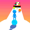 ��ջ��ʿ3D(Stack Rider 3D)v0.2 ��׿��